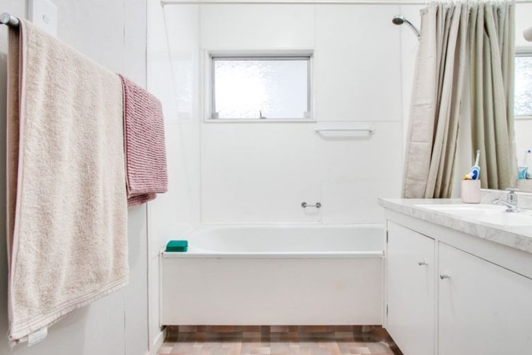 Photo of property in 3/163 Nelson Crescent, Napier South, Napier, 4110