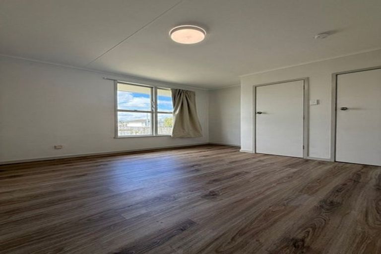 Photo of property in 34 Goodwin Drive, Rosehill, Papakura, 2113