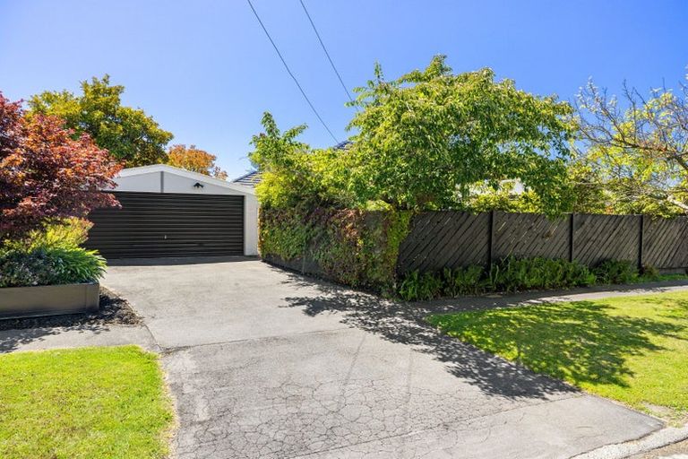 Photo of property in 12 Blakiston Street, Hoon Hay, Christchurch, 8025