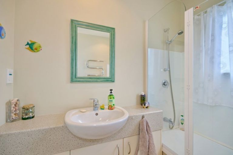 Photo of property in 17b Riverside Road, Frankton, Queenstown, 9300