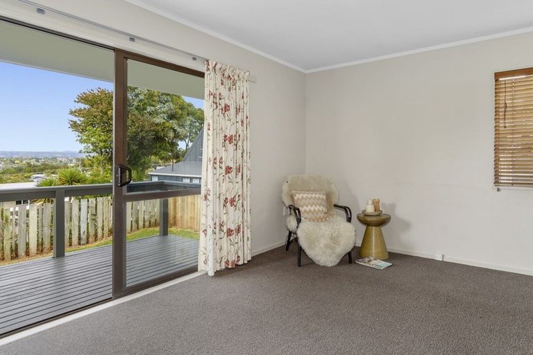 Photo of property in 220a Waihi Road, Judea, Tauranga, 3110