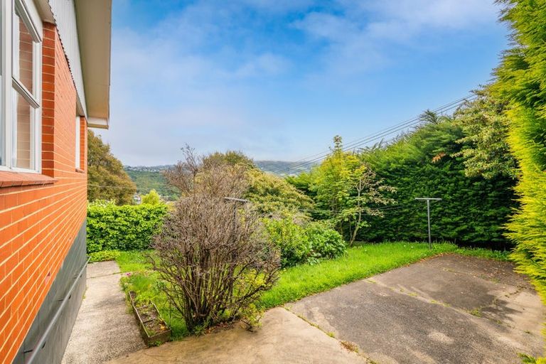 Photo of property in 16 Delta Street, Belleknowes, Dunedin, 9011