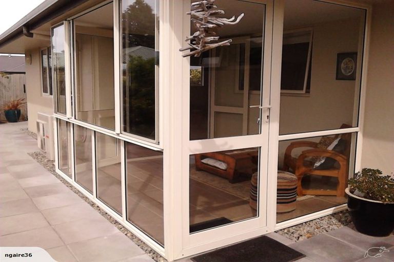 Photo of property in 4 Natalie Place, Witherlea, Blenheim, 7201