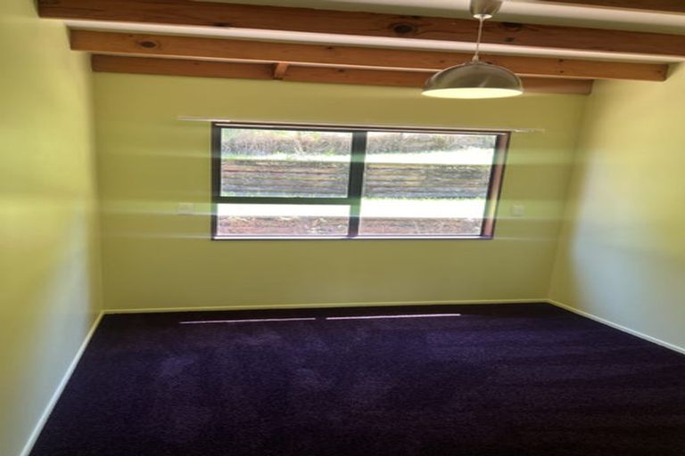 Photo of property in 73 Rushbrook Road, Ruatangata West, Kamo, 0185