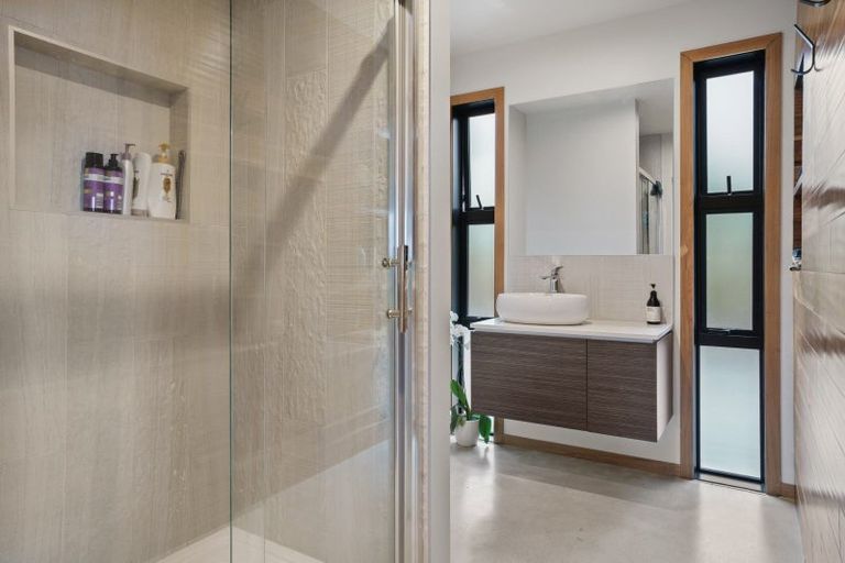 Photo of property in 45 Mclean Road, Waipu, 0582