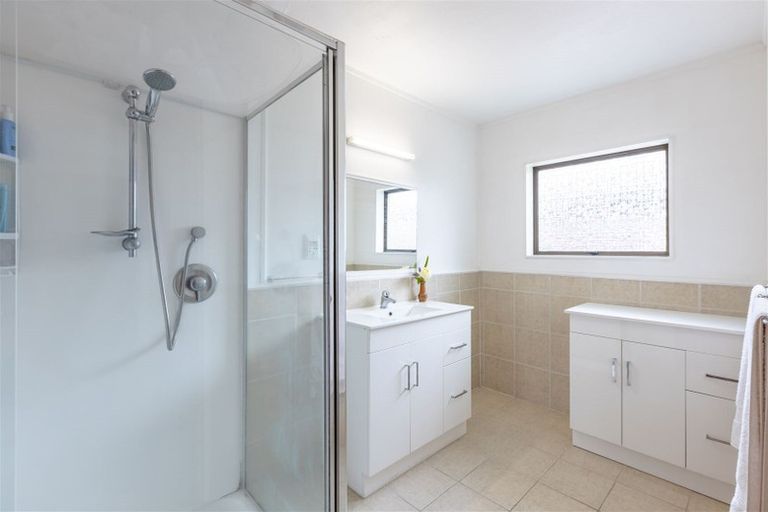 Photo of property in 458 Tremaine Avenue, Takaro, Palmerston North, 4410