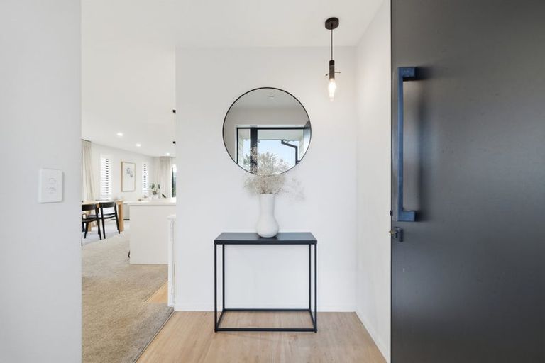 Photo of property in 18 Sweeney Street, Marshland, Christchurch, 8083