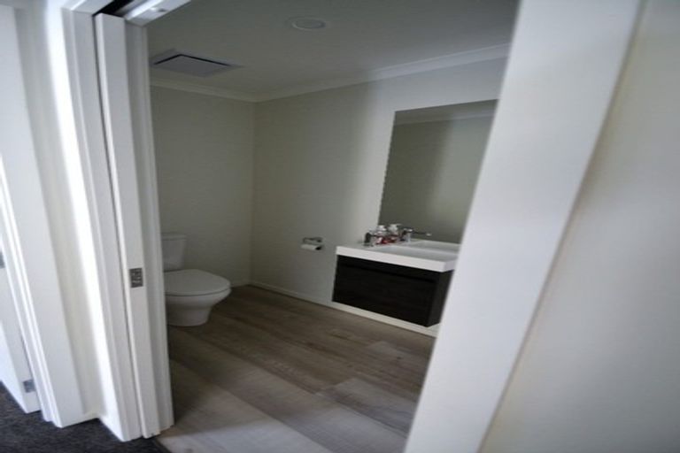 Photo of property in 76d Coster Street, Stoke, Nelson, 7011