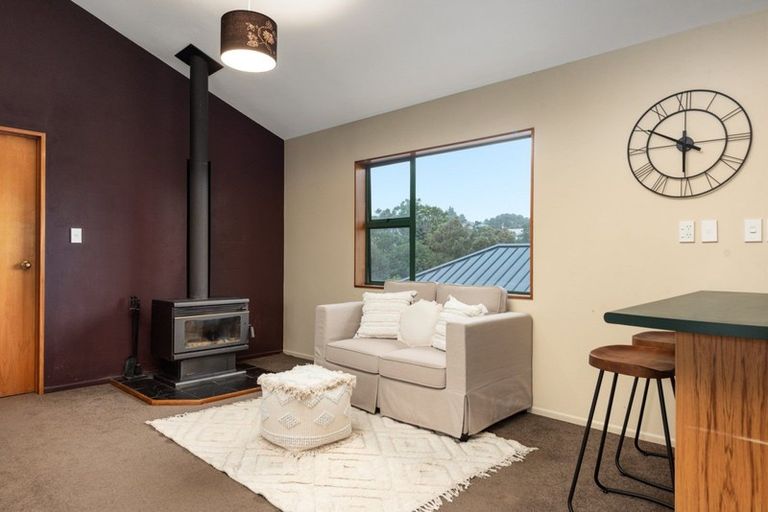 Photo of property in 17 Vanderbilt Place, Welcome Bay, Tauranga, 3112