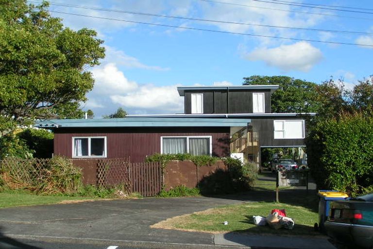 Photo of property in 3/86 Jutland Road, Hauraki, Auckland, 0622