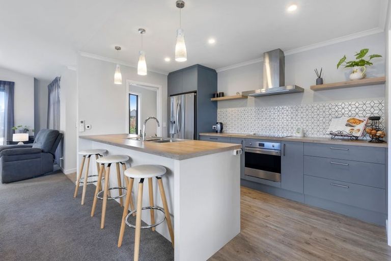 Photo of property in 39 Huntaway Close, Stoke, Nelson, 7011