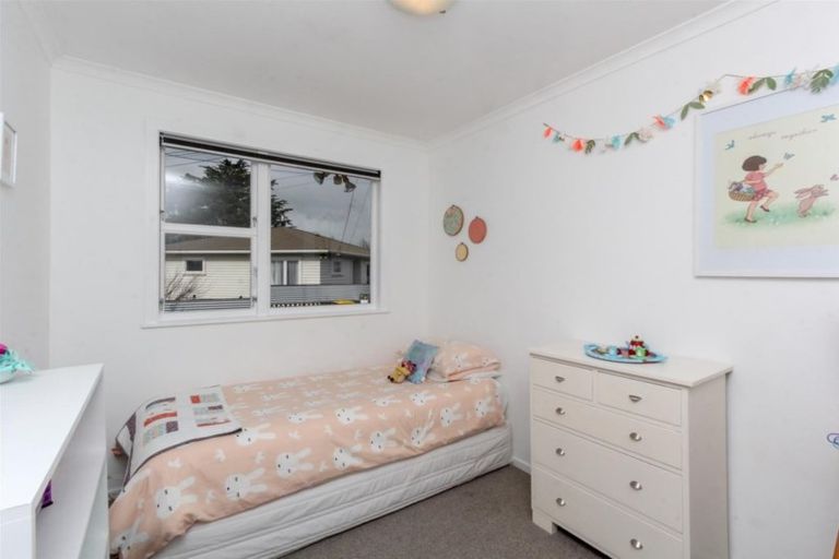 Photo of property in 15 Barclay Street, Ferndale, New Plymouth, 4310