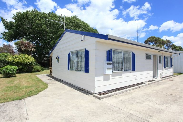 Photo of property in 19 Wall Street, Nawton, Hamilton, 3200