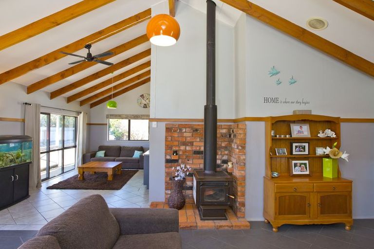 Photo of property in 77 Worcester Street, Ashhurst, 4810