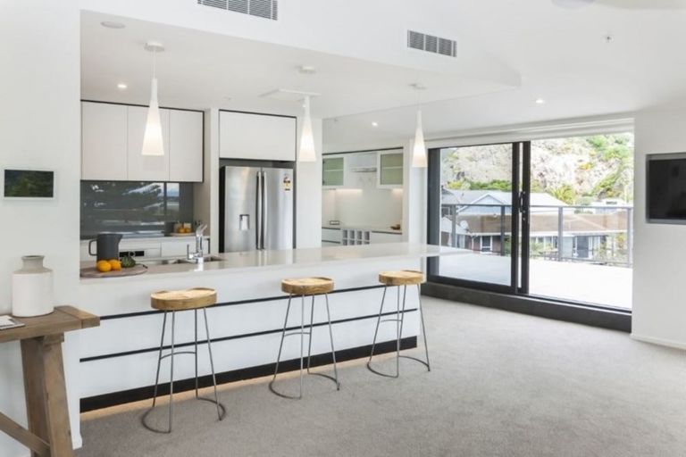 Photo of property in 6/20 Esplanade, Sumner, Christchurch, 8081