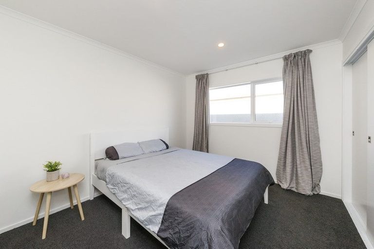 Photo of property in 98 Ferguson Street, West End, Palmerston North, 4412
