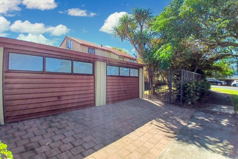 Photo of property in 48 Cornwall Park Avenue, Epsom, Auckland, 1051