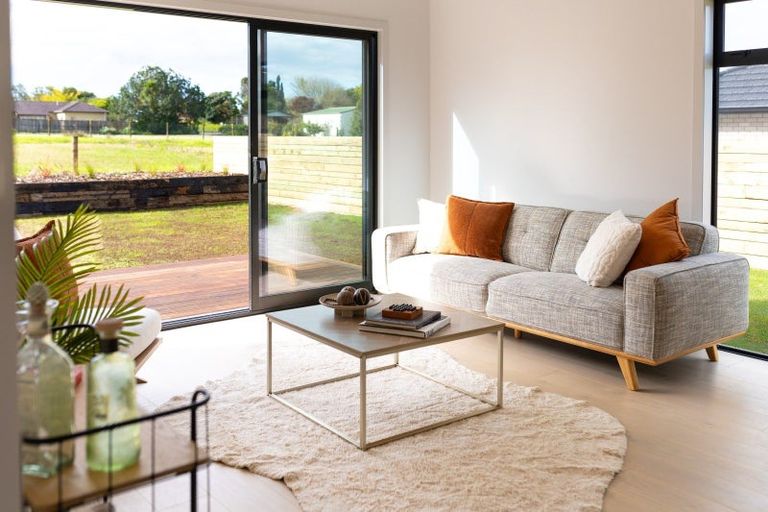 Photo of property in 9 Te Uru Lane, Takapuna, Auckland, 0622