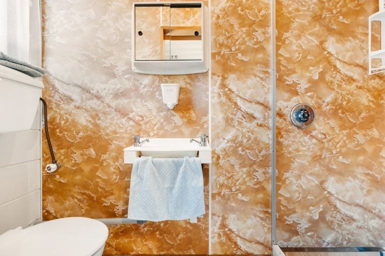 Photo of property in 13 O'neill Crescent, Bridge Hill, Alexandra, 9320