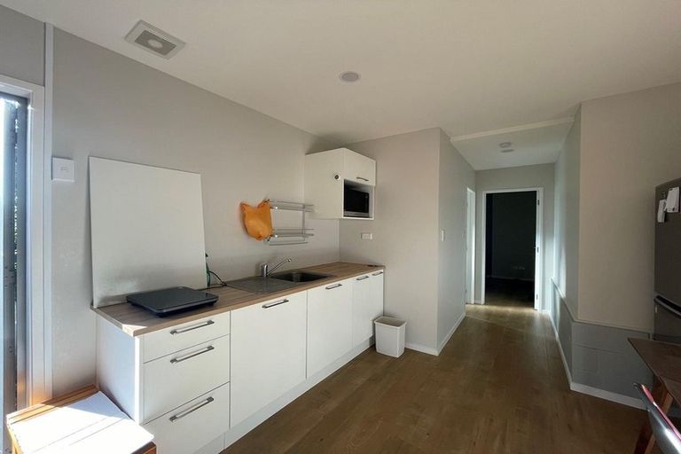 Photo of property in 1/2 Danbury Drive, Torbay, Auckland, 0630