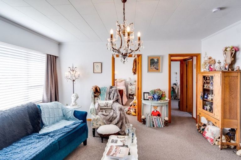 Photo of property in 10 Ashcroft Street, Pirimai, Napier, 4112