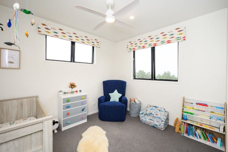 Photo of property in 114 Pigs Head Road, Whakapara, Hikurangi, 0184