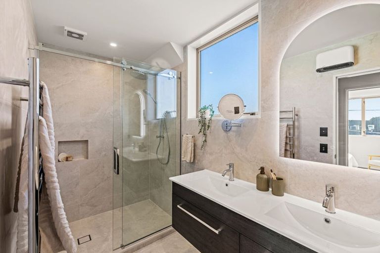 Photo of property in 67a Beresford Street, New Brighton, Christchurch, 8061