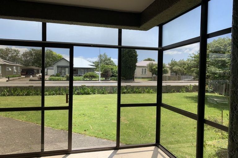 Photo of property in 2 Madrid Street, Dannevirke, 4930