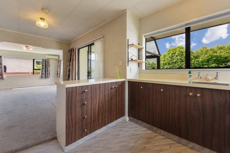 Photo of property in 9a Roeske Street, Richmond, 7020