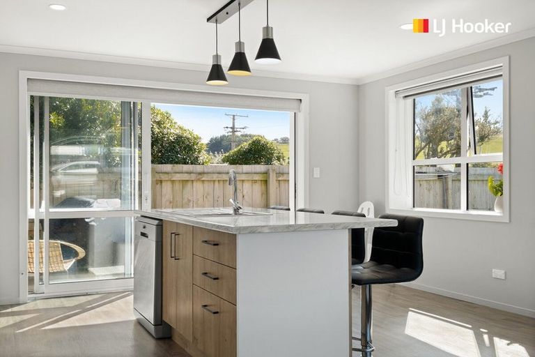 Photo of property in 328a Tomahawk Road, Ocean Grove, Dunedin, 9013