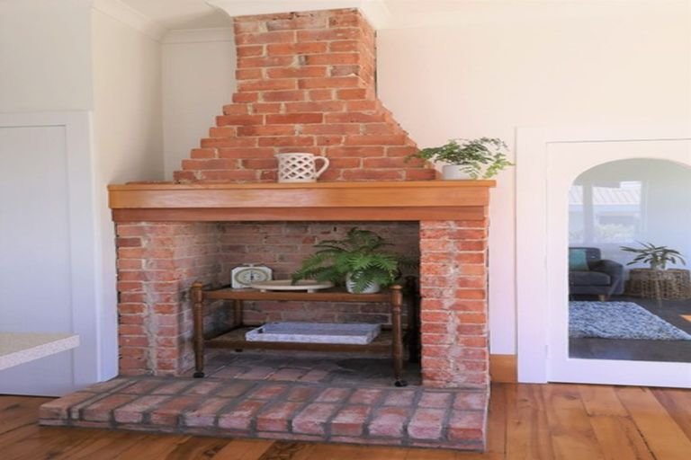 Photo of property in 181 Young Street, Te Awamutu, 3800