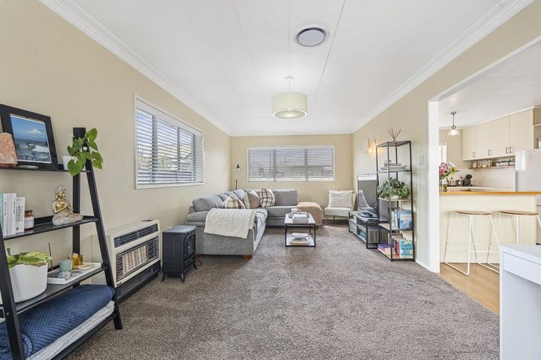 Photo of property in 194a Carrington Street, Lower Vogeltown, New Plymouth, 4310