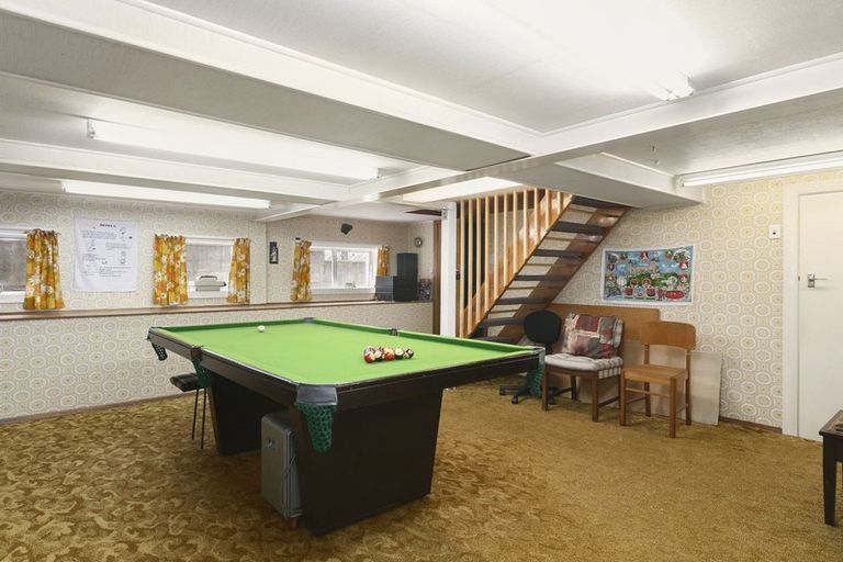 Photo of property in 25 Herron Street, Brockville, Dunedin, 9011