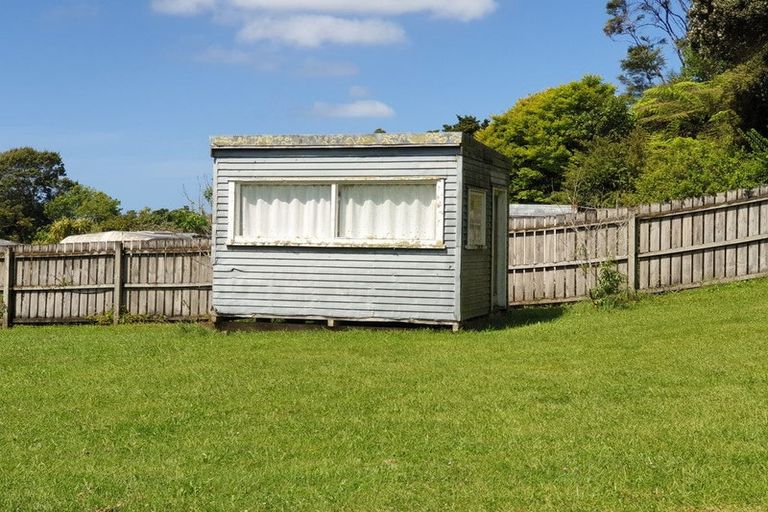 Photo of property in 1160 Kennedy Bay Road, Kennedy Bay, Coromandel, 3583