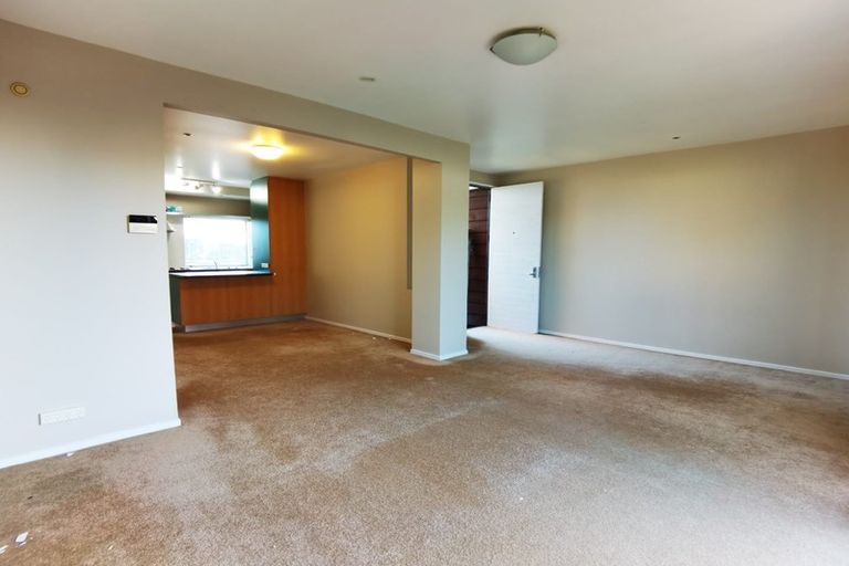 Photo of property in 182 Guys Road, East Tamaki, Auckland, 2013