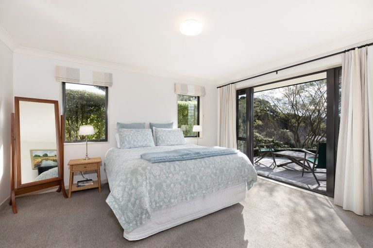 Photo of property in 163 Awa Awa Road, Upper Moutere, 7173