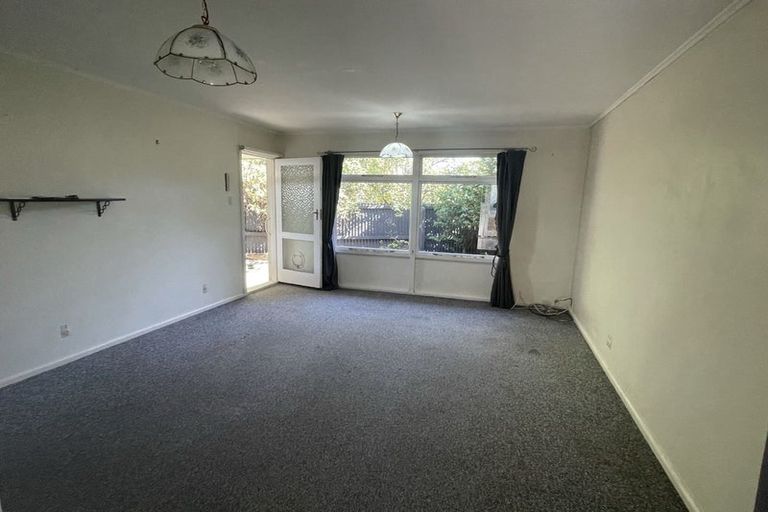 Photo of property in 4/73 Fairfield Avenue, Addington, Christchurch, 8024