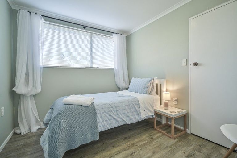 Photo of property in 47 Equestrian Lane, Bridge Pa, Hastings, 4175