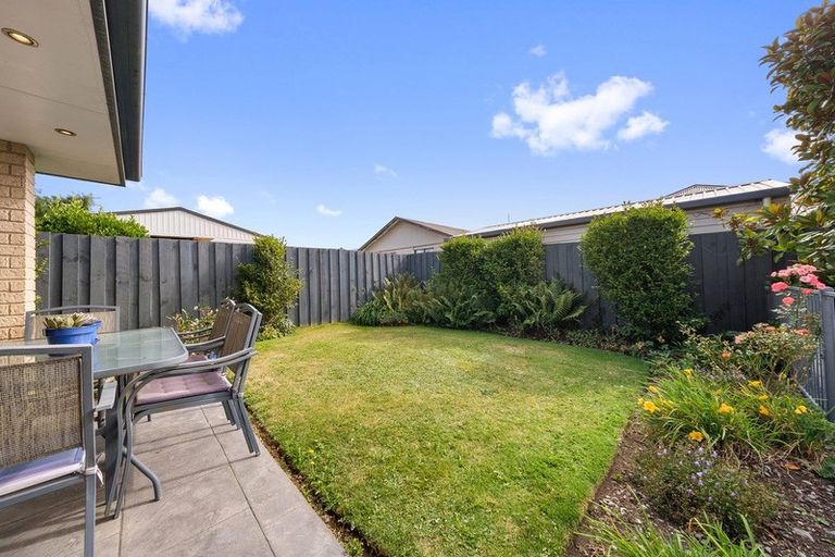 Photo of property in 20a Princes Street, Netherby, Ashburton, 7700