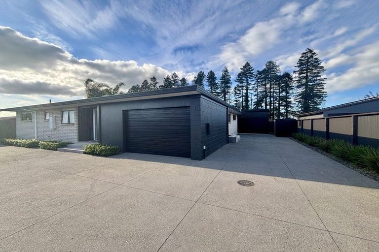 Photo of property in 22 Matipo Place, Edgecumbe, 3120