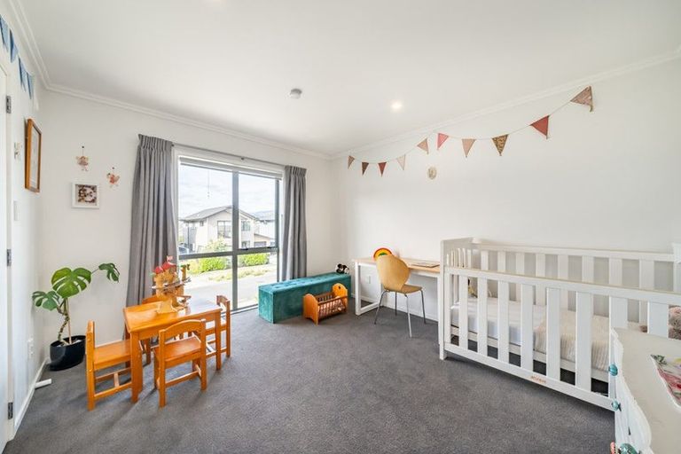 Photo of property in 9 Chalfont Road, Silverstream, Upper Hutt, 5019