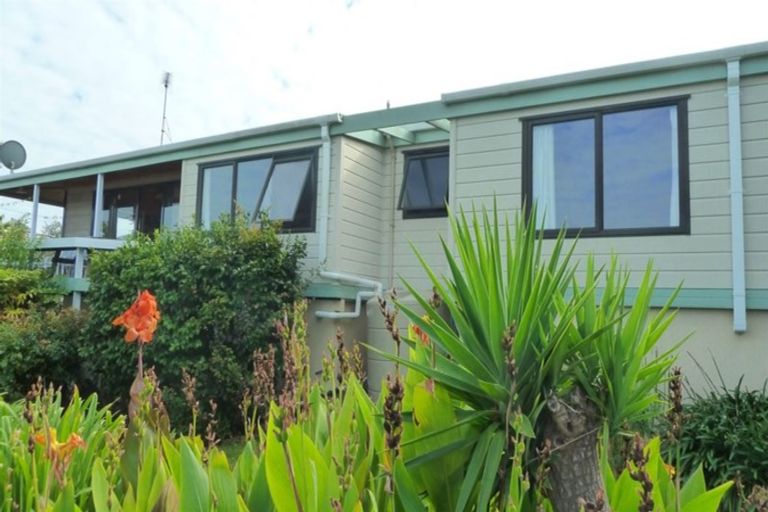 Photo of property in 211 Reservoir Road, Thames, 3500