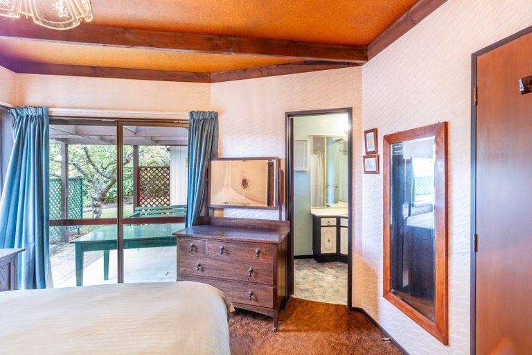 Photo of property in 1 Wallace Way, Havelock North, 4130