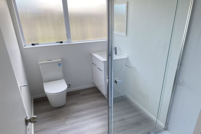 Photo of property in 26 Childers Road, Ranui, Auckland, 0612