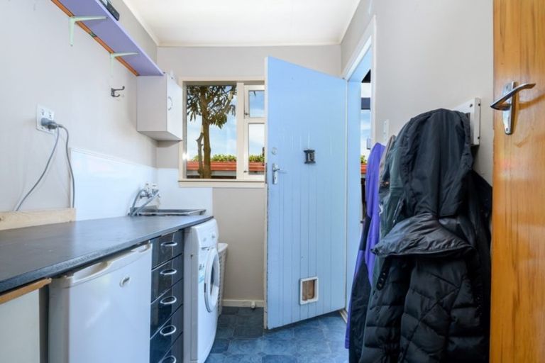 Photo of property in 26 York Street, Motueka, 7120