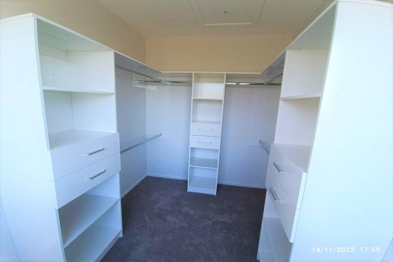 Photo of property in 49a Prince Regent Drive, Half Moon Bay, Auckland, 2012