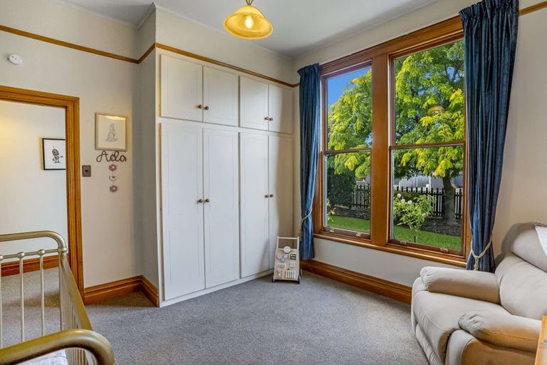 Photo of property in 33 Cross Street, Allenton, Ashburton, 7700