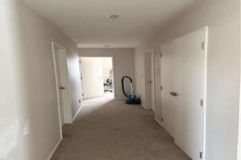 Photo of property in 59 Rosewell Crescent, Flat Bush, Auckland, 2019
