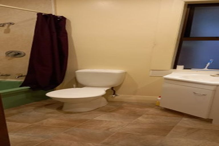 Photo of property in 47 Skibo Street, Kew, Dunedin, 9012