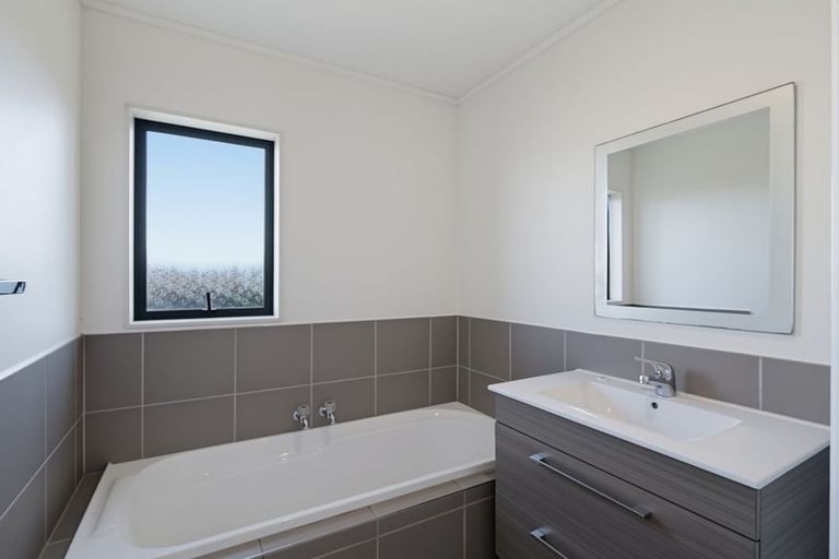 Photo of property in 4 Lorne Place, Flaxmere, Hastings, 4120